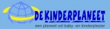 De Kinderplaneet