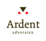 Ardent Advocaten