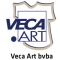 Veca Art